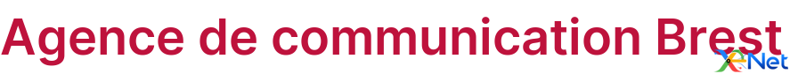 Agence de communication Brest